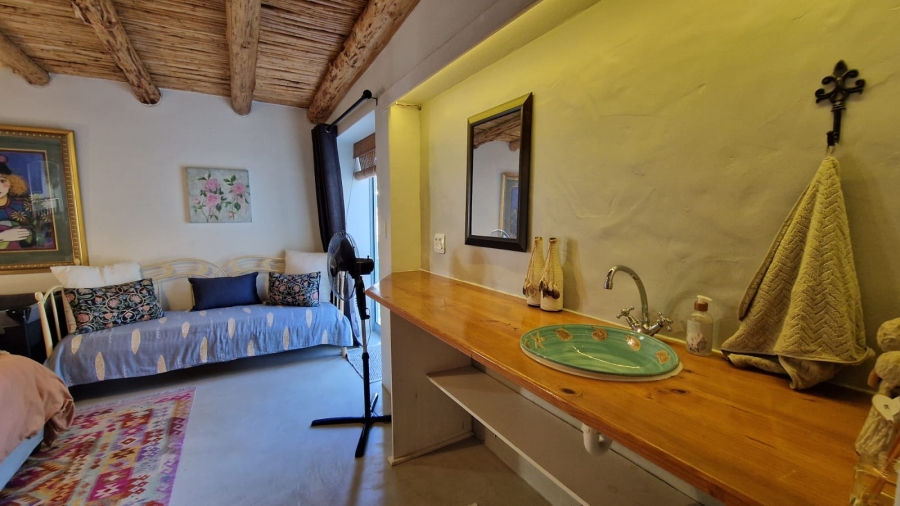 3 Bedroom Property for Sale in Mosselbank Western Cape